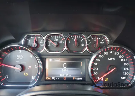 2016 GMC Sierra 1500 Sle из США, поврежденный, VIN 3GTU2MEH4GG248615